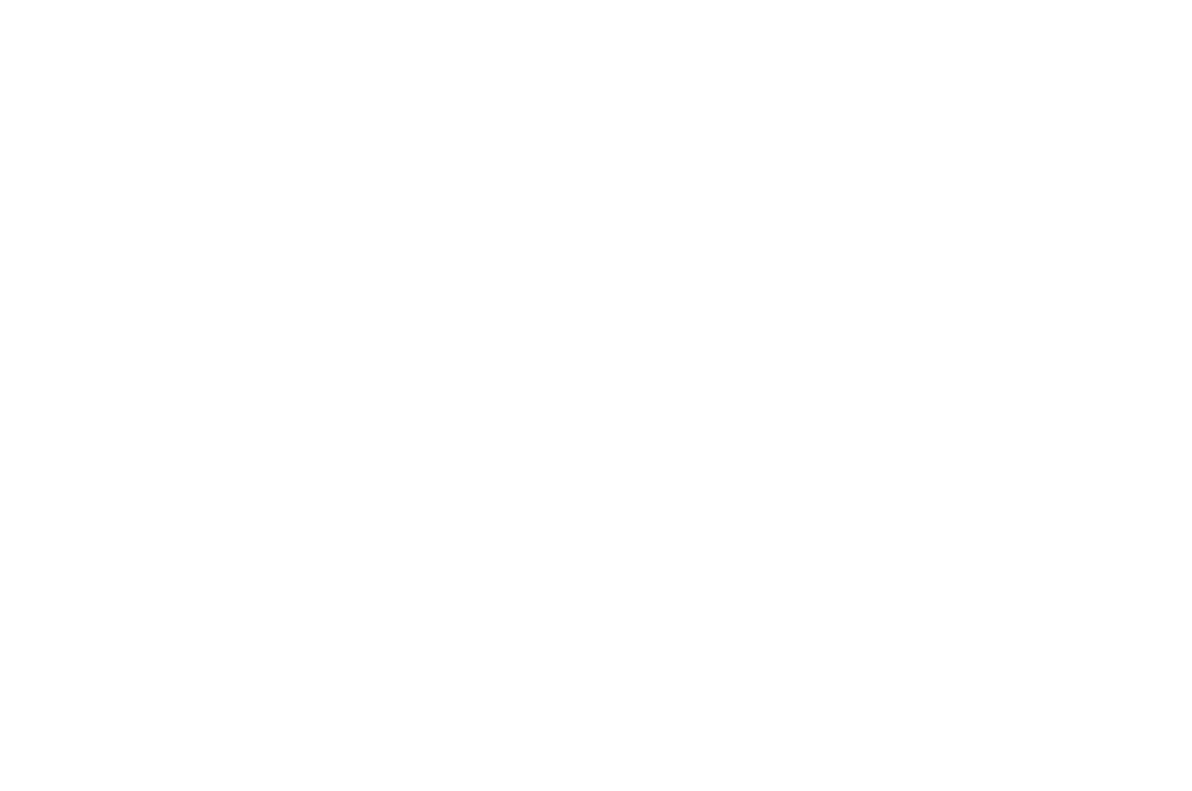 Official Selection – Hamburg Indie Film Festival 2026
